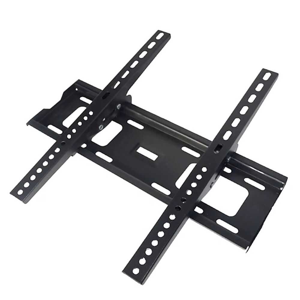 Soporte Universal Para Televisor De 23 A 65 Pulgadas image number 2.0