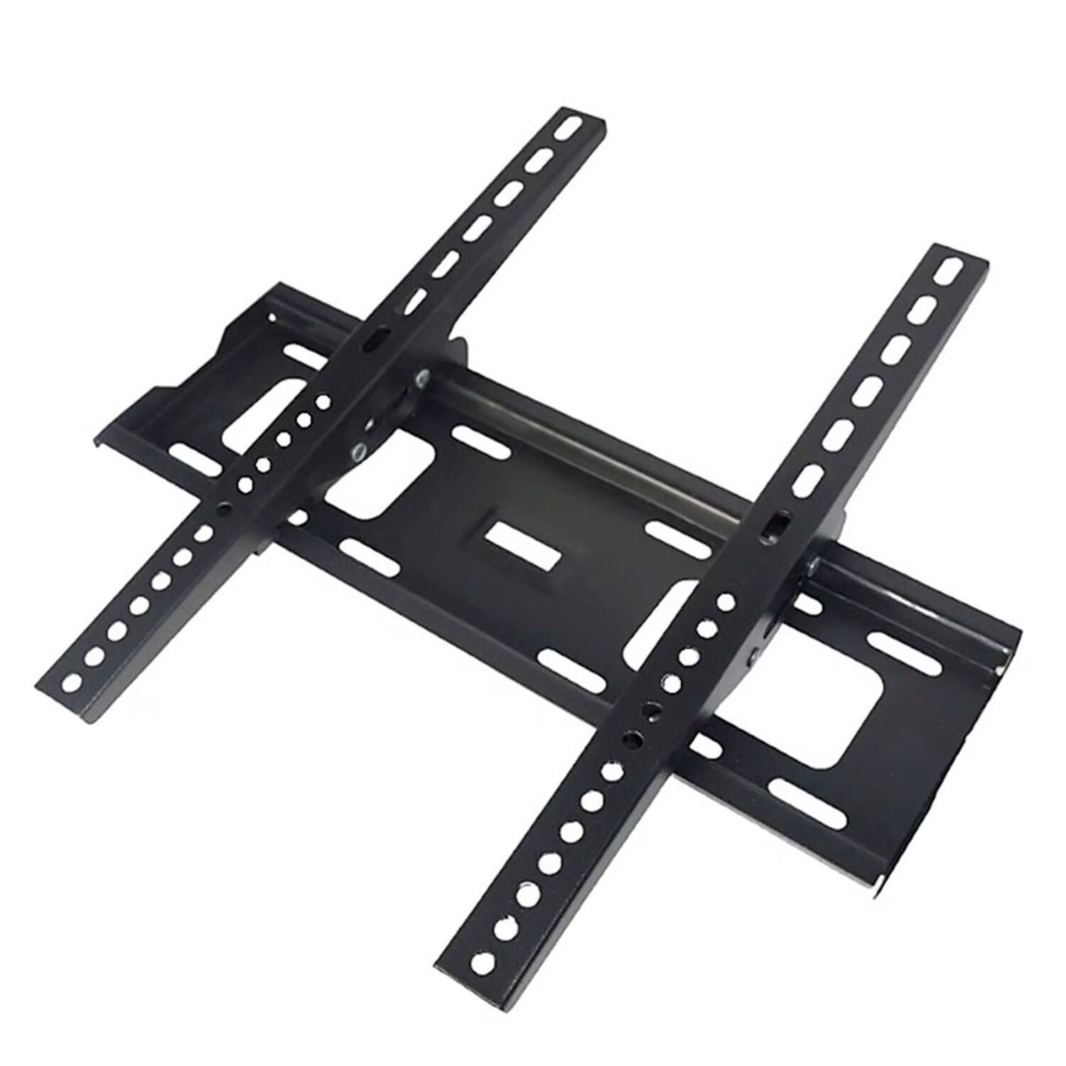 Soporte Universal Para Televisor De 23 A 65 Pulgadas image number 2.0