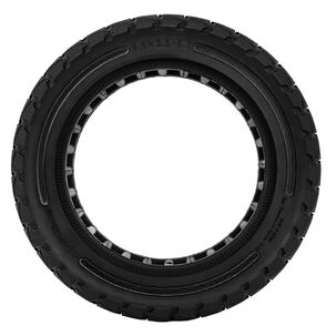 Neumático Antipinchazo Scooter Niu Kqi3 Pro 9.5"x2.50