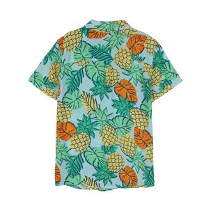 Camisa Niño Skuad