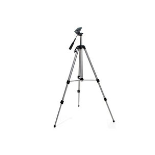 Tr&iacute;pode Aluminio Plegable C&aacute;maras 102cms - Ps