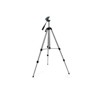 Tr&iacute;pode Aluminio Plegable C&aacute;maras 102cms - Ps