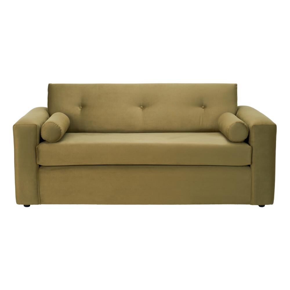 Juego De Living Bodevir Vivo / 3 Cuerpos image number 2.0