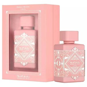 Lattafa Badee Al Oud Noble Blush 100 Ml Edp