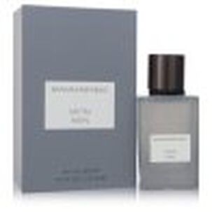 Banana Republic Metal Rain Edp 75 Ml