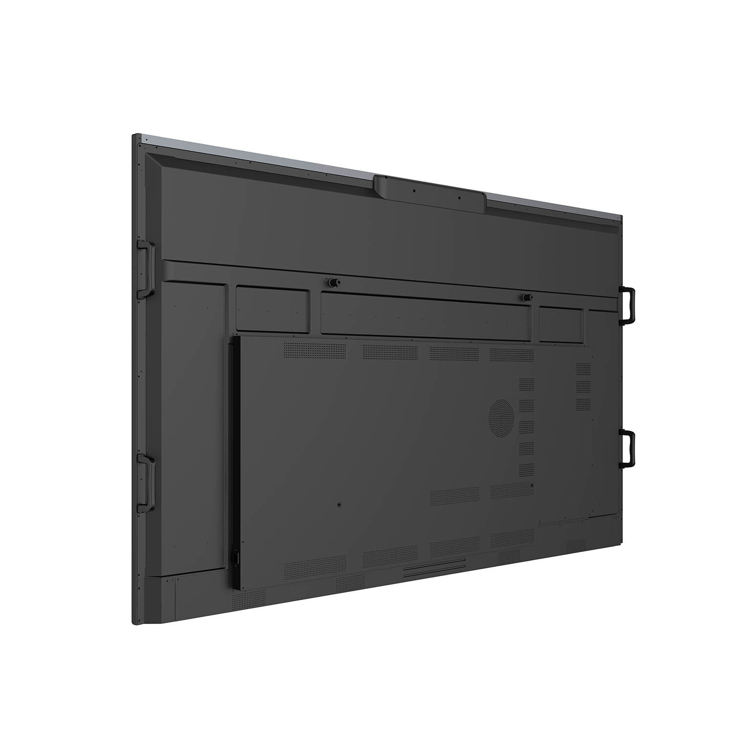 Pantalla Interactiva T&aacute;ctil Aiwa 86'' Uhd 4k Android Aw-ik86 image number 5.0