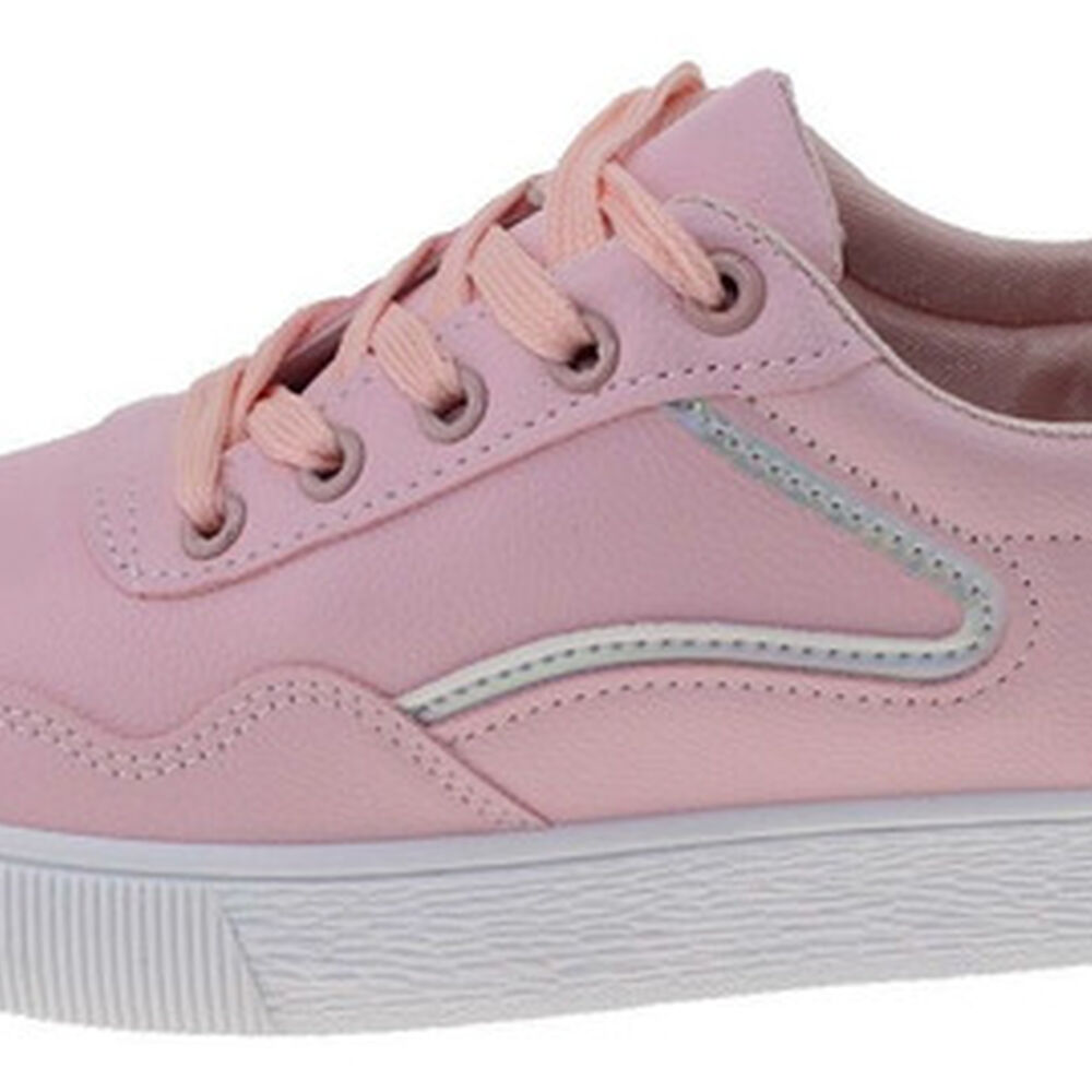 Zapatilla Rosado Via Franca Art. 5bl92903pin image number 5.0
