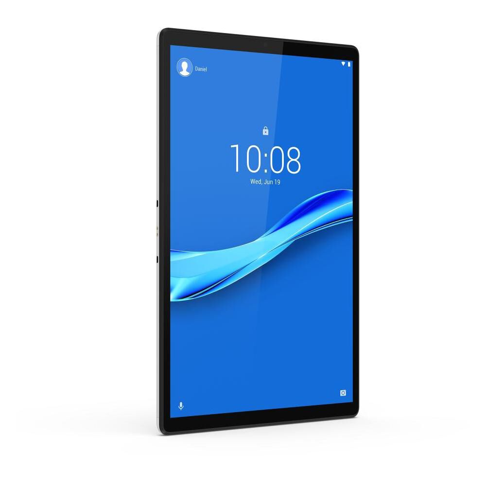 Tablet 10.3" Lenovo Tab M10 FHD Plus (2nd Gen) / 4 GB RAM / 128 GB image number 0.0