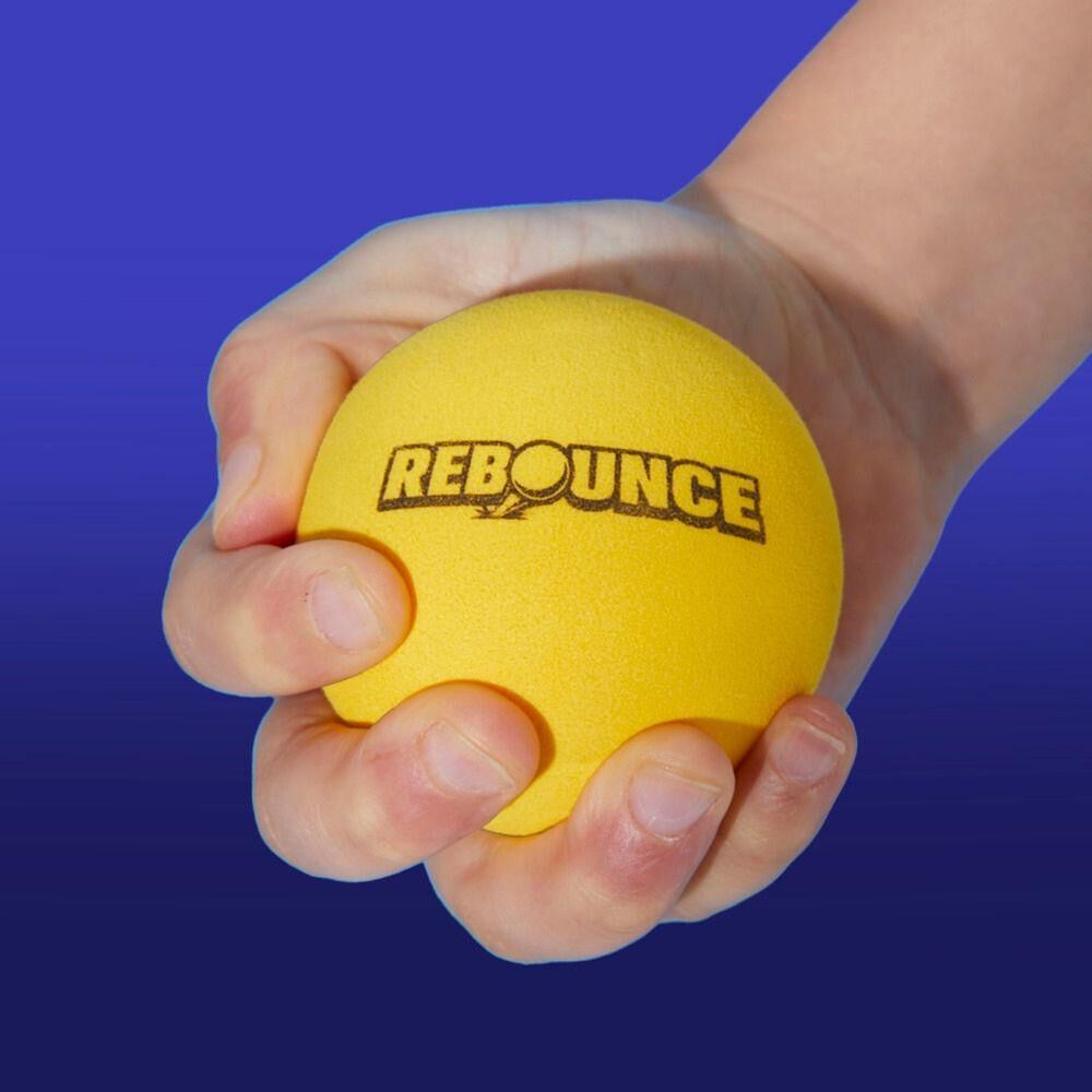 Juego De Mesa Hasbro Rebounce image number 9.0