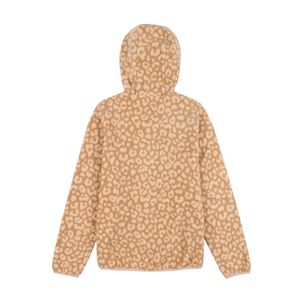 Poler&oacute;n Mujer Freedom