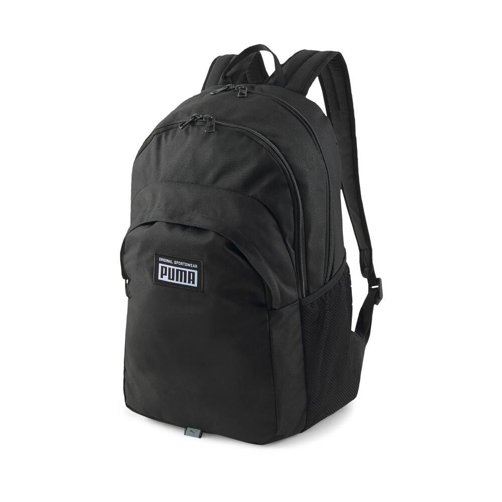 Mochila Academy Backpack Puma image number 0.0