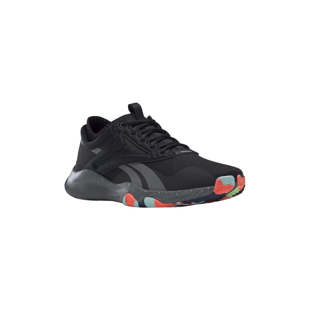 Zapatillas running hombre hites Clearance