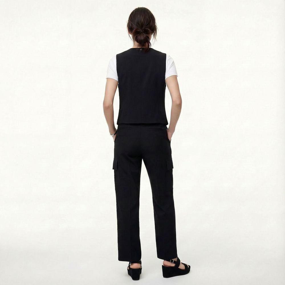 Pantal&oacute;n Mujer Kimera image number 1.0