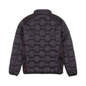 Chaqueta Hombre Az Black