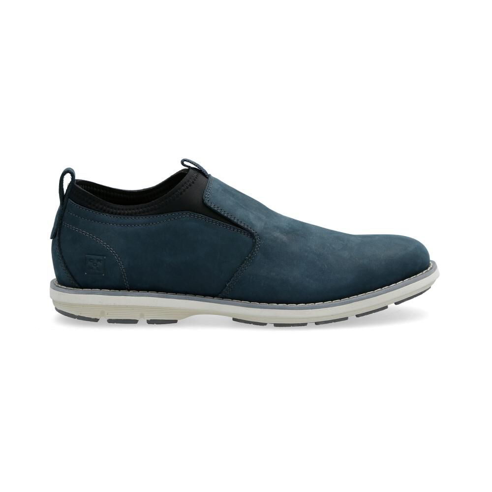 Zapato Casual Hombre Cardinale image number 1.0