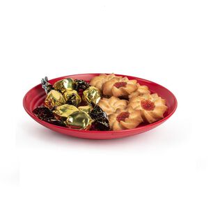 Platos Classic 20 Cm Diametro 500 Ml