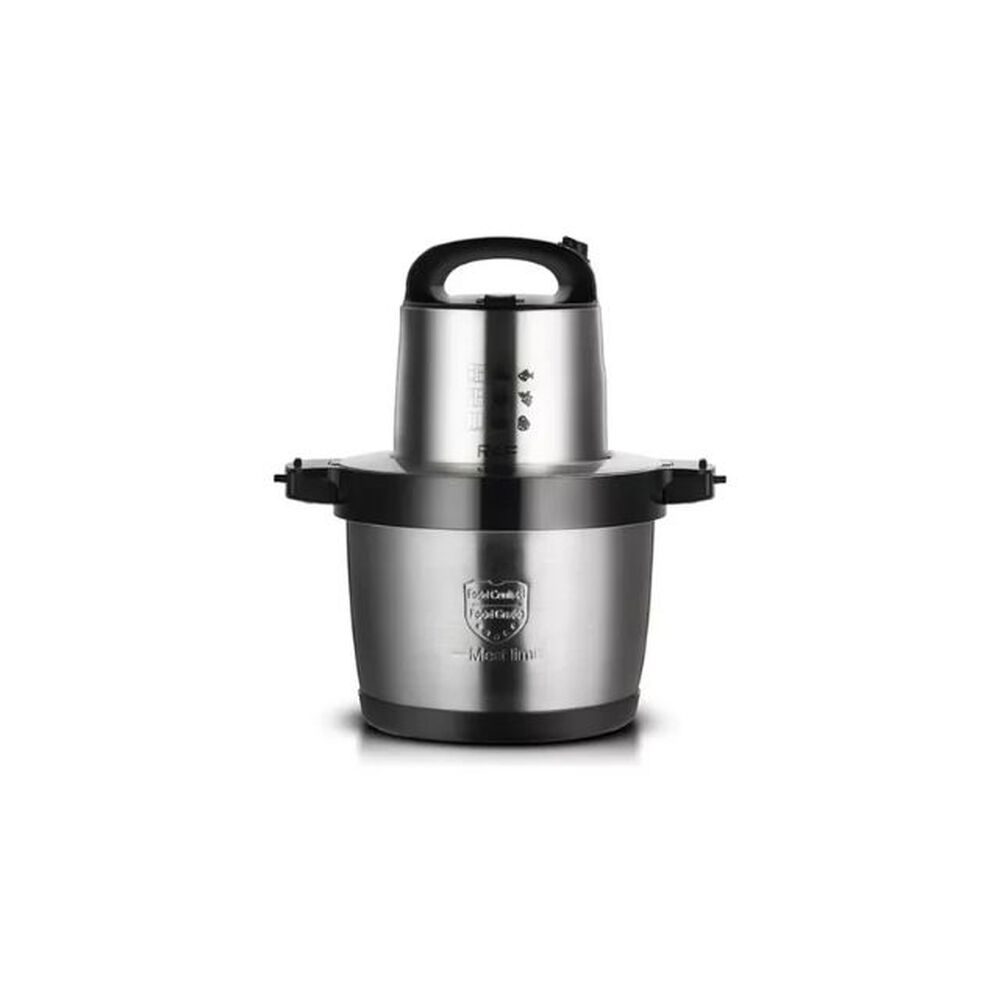 Procesador De Alimentos Electrico Profesional 10 Litros Raf R.7723 image number 1.0