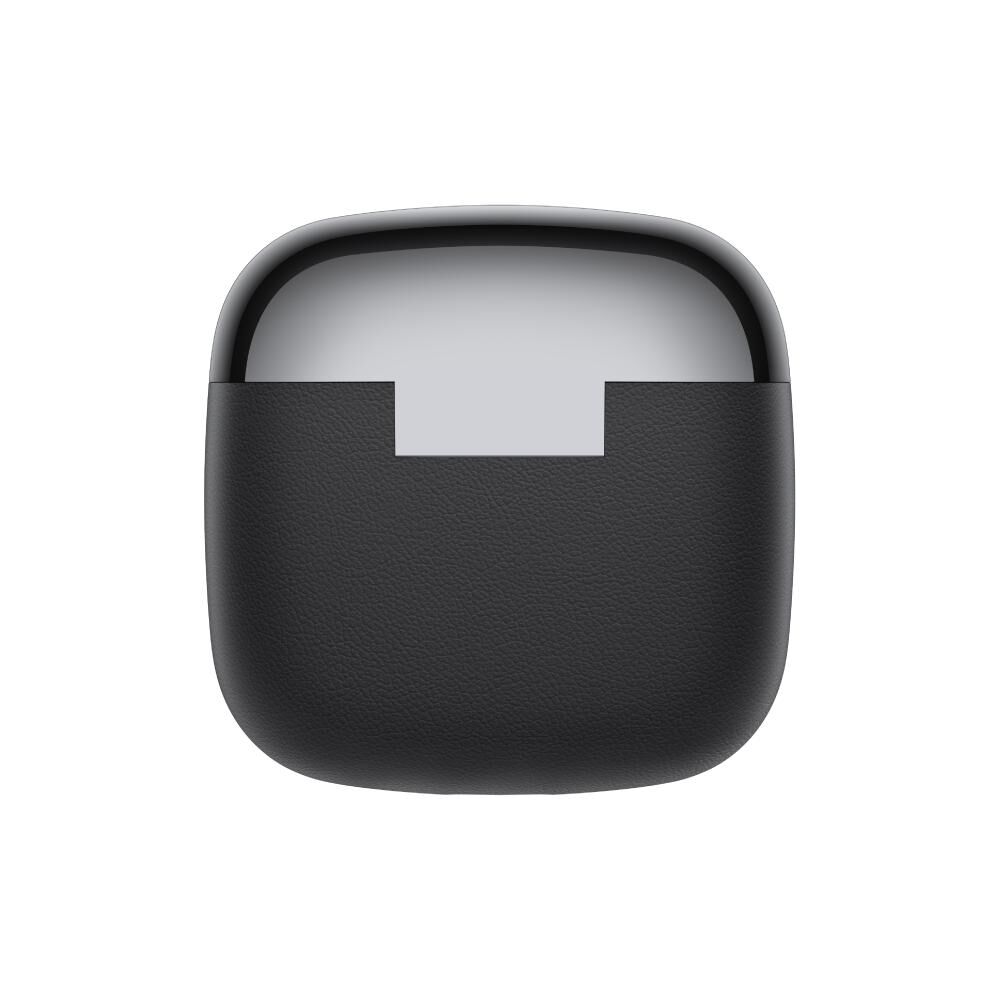 Audífonos Bluetooth Huawei Freebuds SE 3 Negro image number 4.0