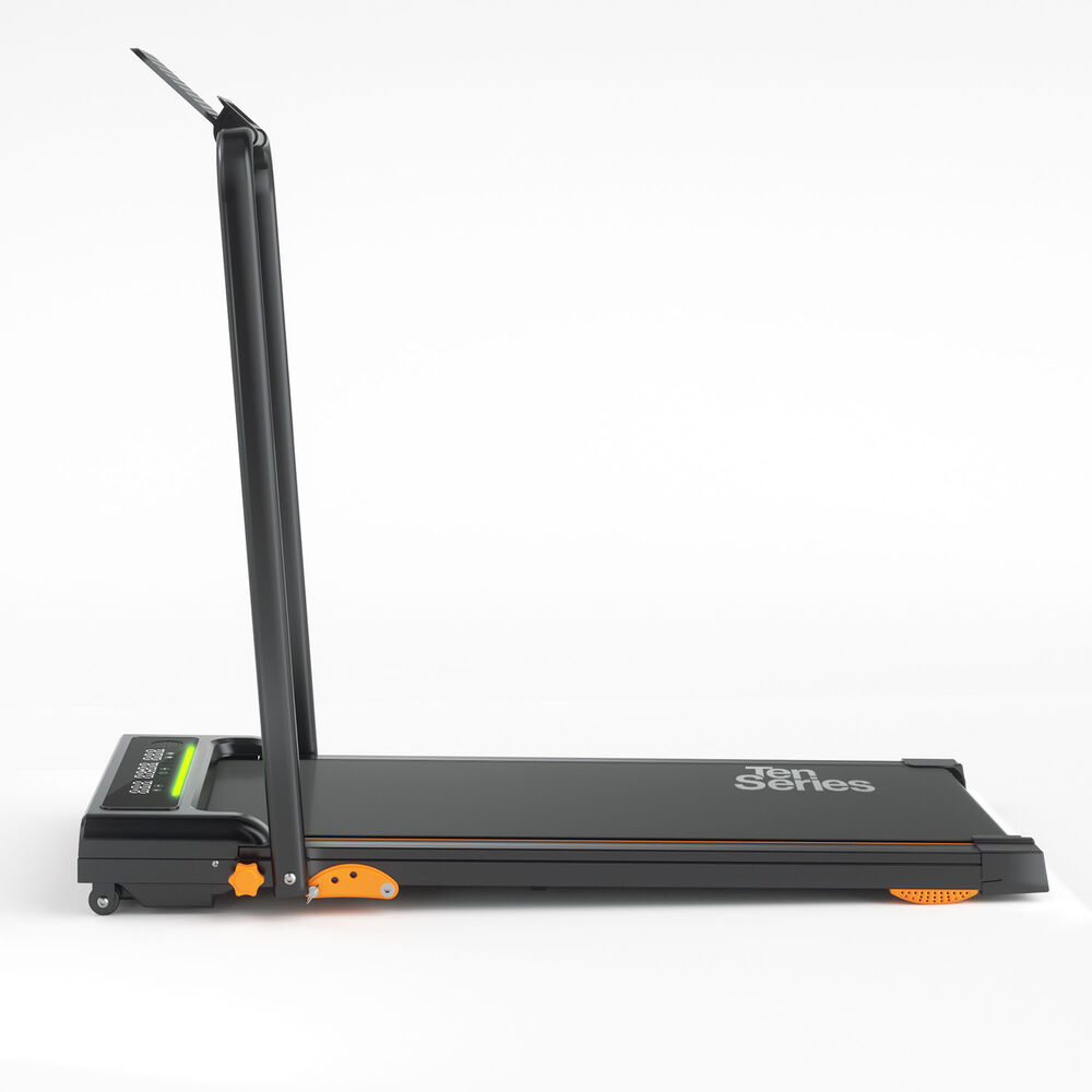 Trotadora Ten Series Tm50 Flash image number 1.0