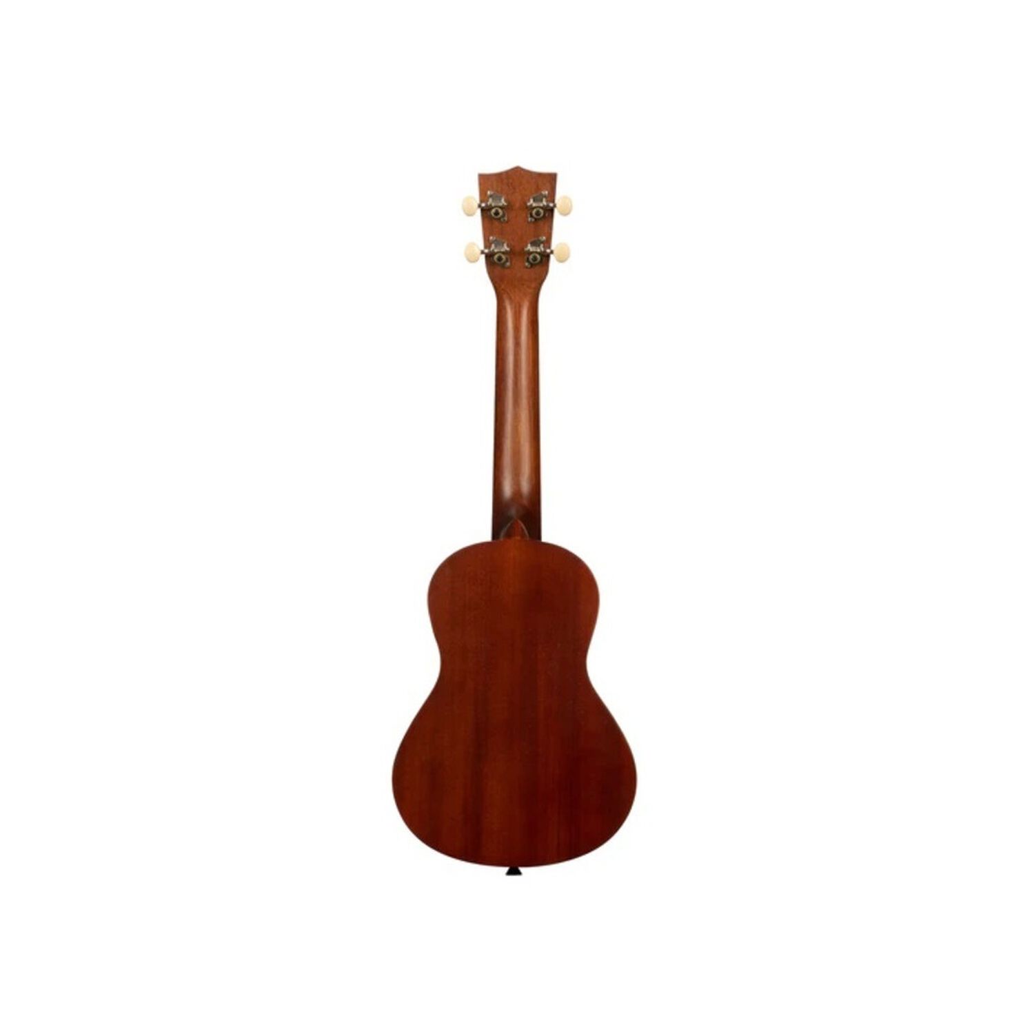 Ukelele Soprano Eq Mk-se_w/ub-s Makala Kala image number 1.0