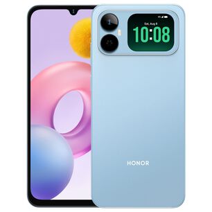 Smartphone Honor Play 20A / 128 GB / Azul / Liberado