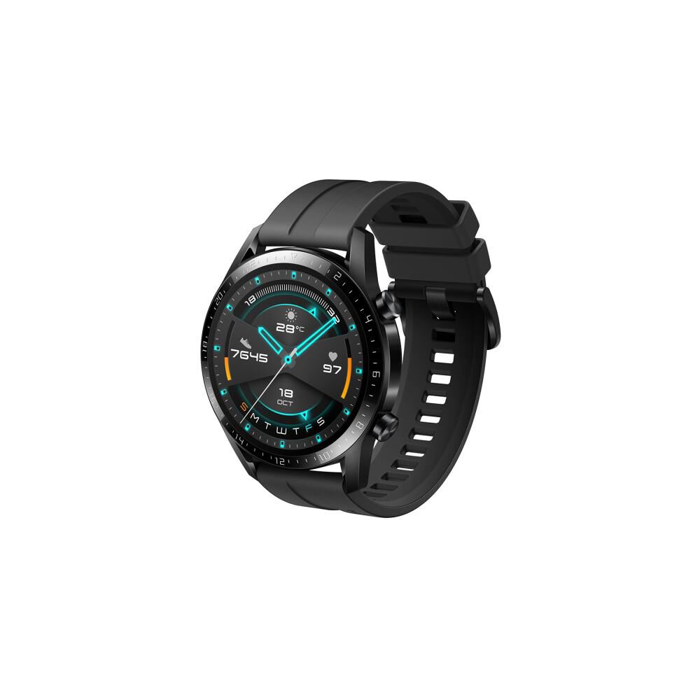 Smartwatch Huawei Gt 2 Latona / 4 GB image number 2.0