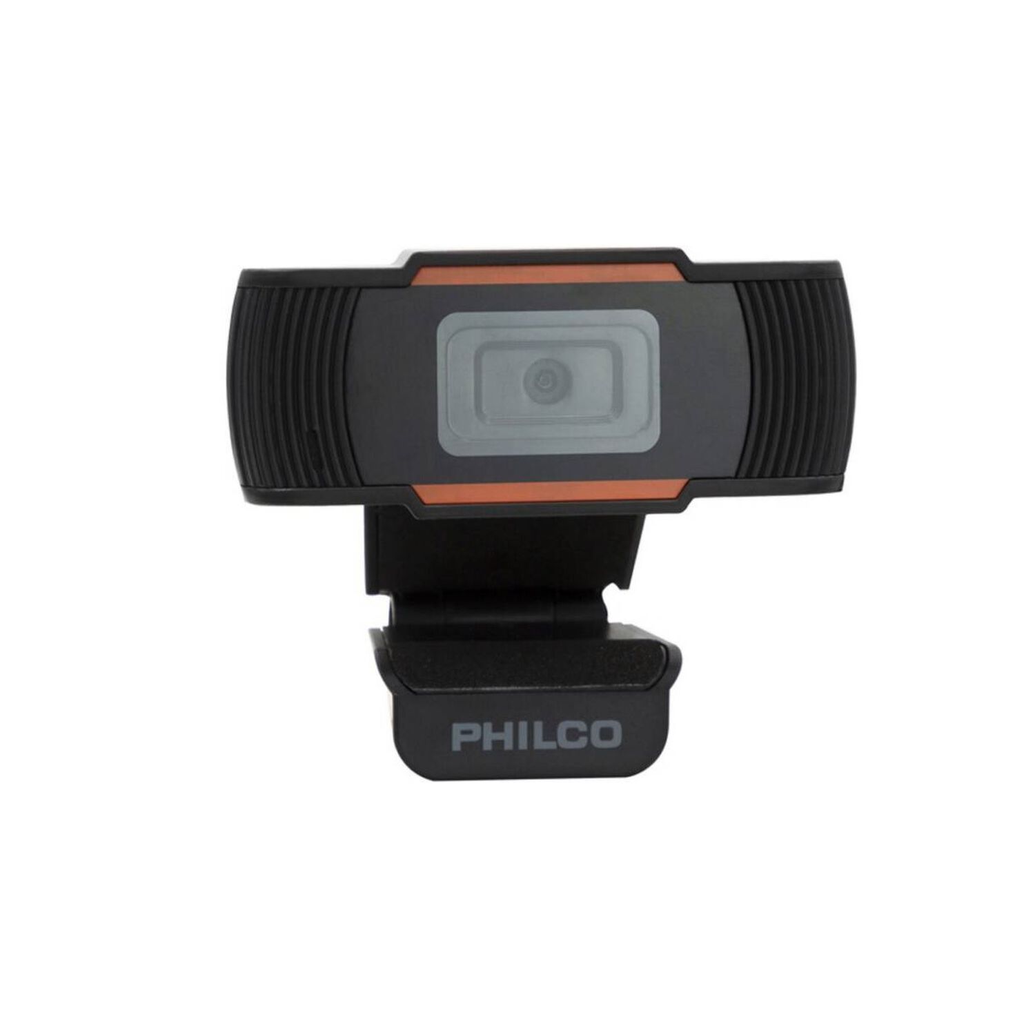 Philco Usb Webcam Philco 720p 30fps 1280&times;720 image number 0.0