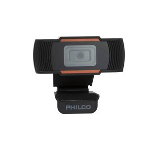 Philco Usb Webcam Philco 720p 30fps 1280&times;720