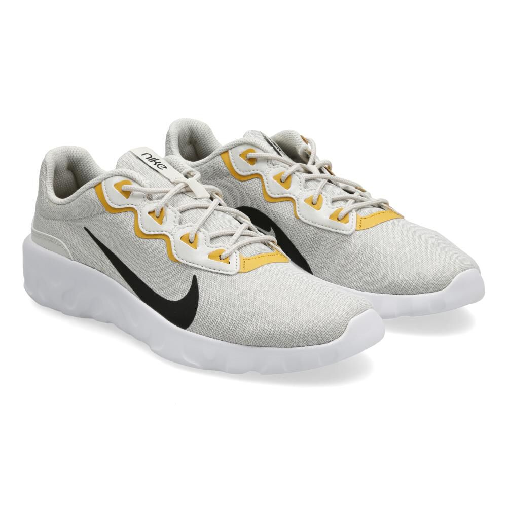 Zapatillas Nike en Oferta este Cyber Day 2022 | Hites.com