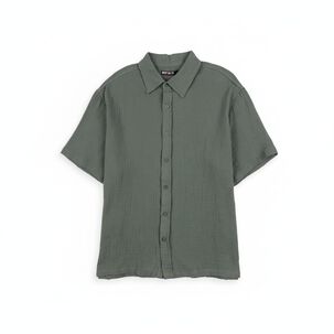 Camisa Hombre Rolly Go