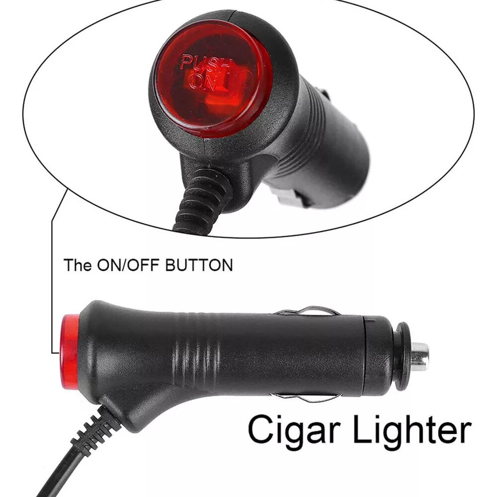 Luces Tiras Led Internas Auto Con Control Multicolor Rb K14 image number 6.0