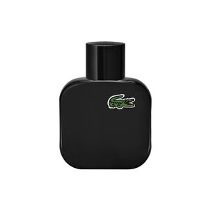 Perfume 12.12 Noir Lacoste / 50 Ml / Eau De Toillete