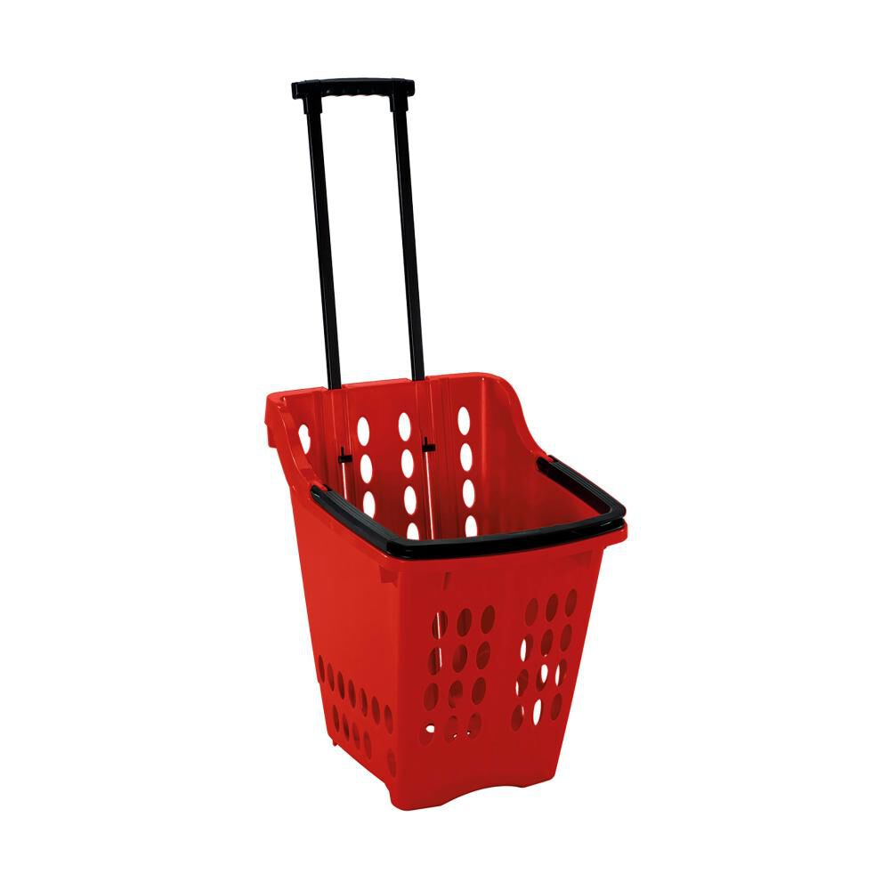 Carrito  Rimax Rx6174 image number 0.0
