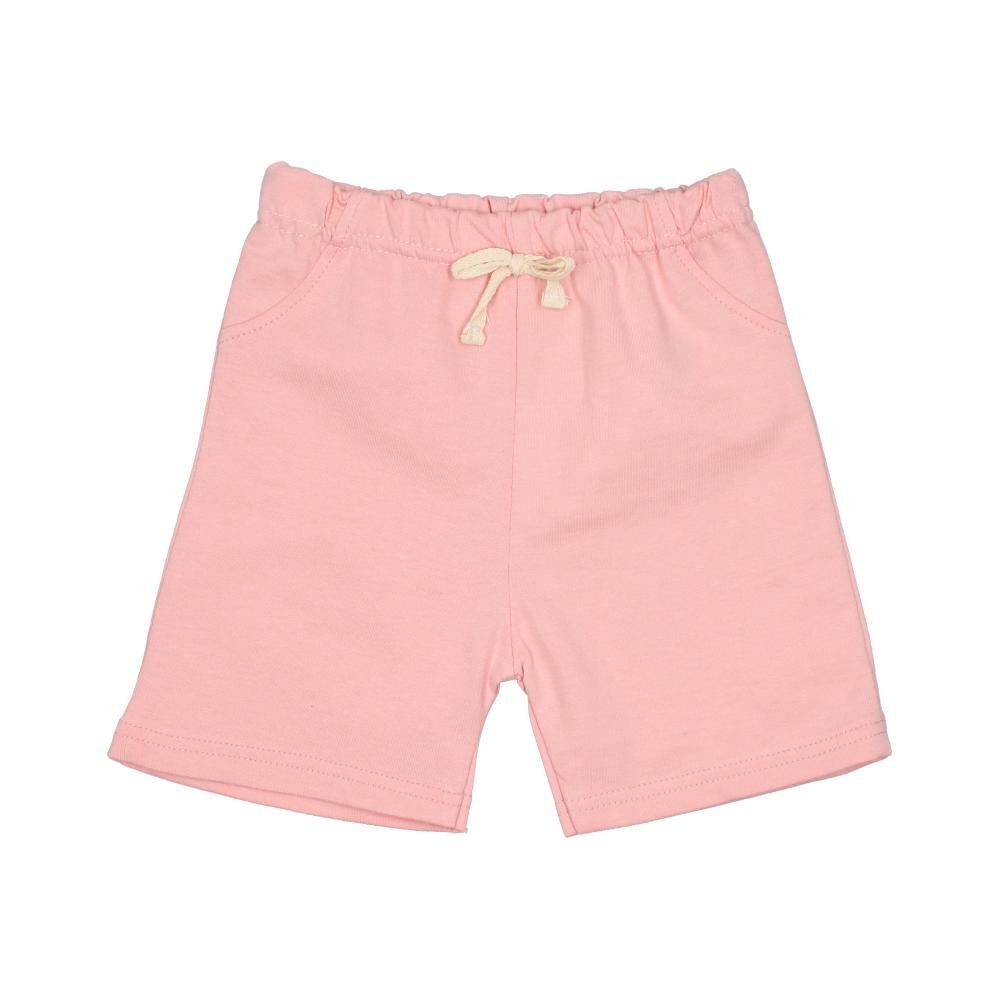 Conjunto Bebe Niña Baby image number 2.0