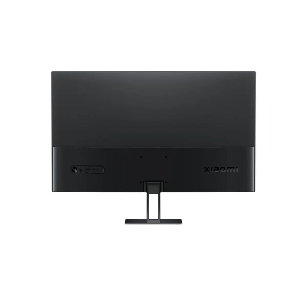 Monitor Xiaomi A27i 27" Fhd 100hz Vesa image number 1.0