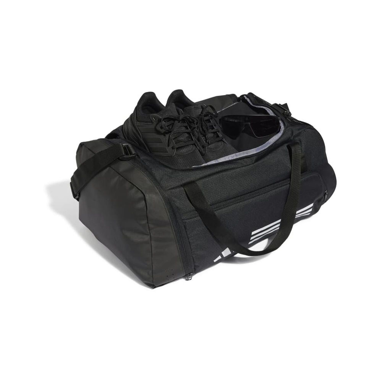 Bolso Deportivo Essentials Adidas / 51,5 Litros image number 3.0