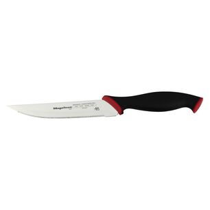 Cuchillo Magefesa Carne &Aacute;lvaro Barrientos