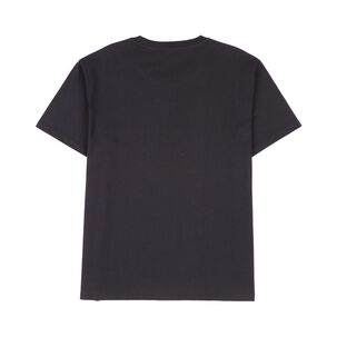 Polera Hombre Rolly Go