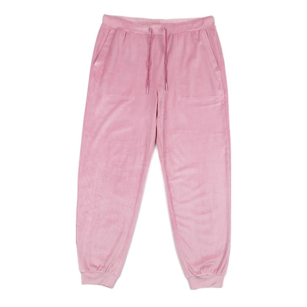 Pijama Mujer Freedom / 2 Piezas image number 1.0