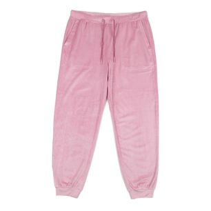 Pijama Mujer Freedom / 2 Piezas