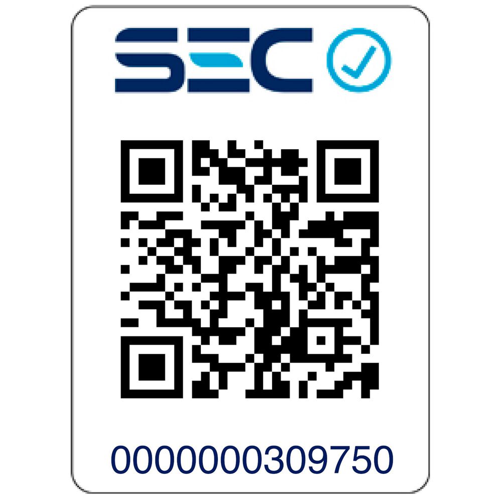 Termo El&eacute;ctrico De Piso 114 Litros 220v Rheem image number 8.0