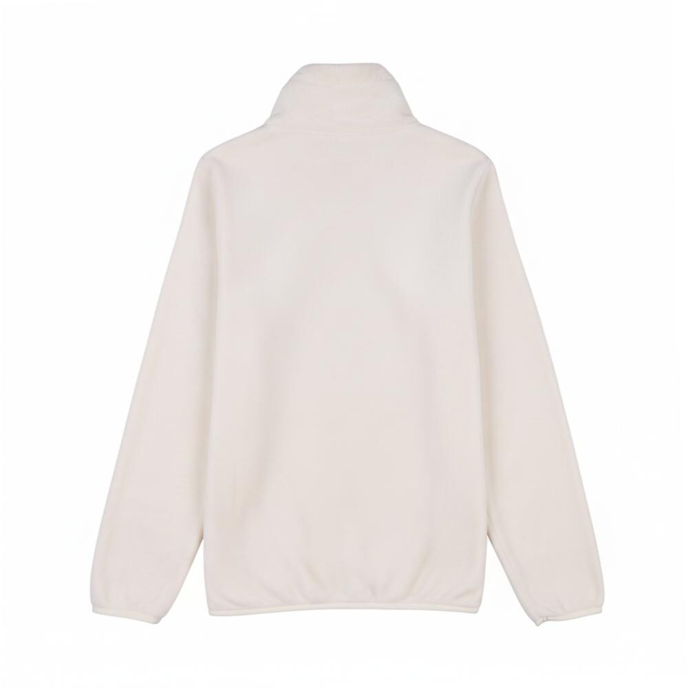 Poler&oacute;n Mujer Freedom image number 1.0