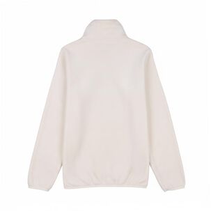 Poler&oacute;n Mujer Freedom