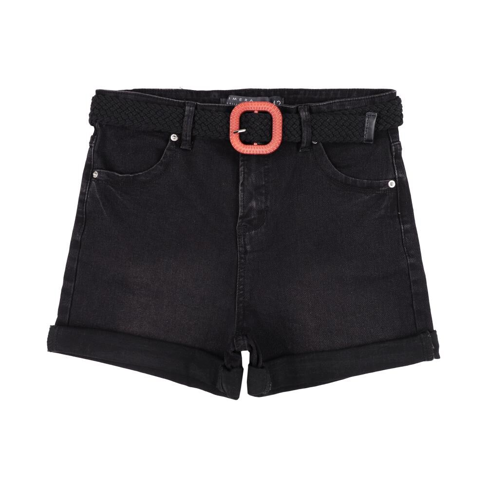 Bermuda Mujer Kimera image number 0.0