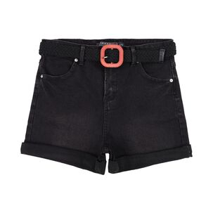 Bermuda Mujer Kimera