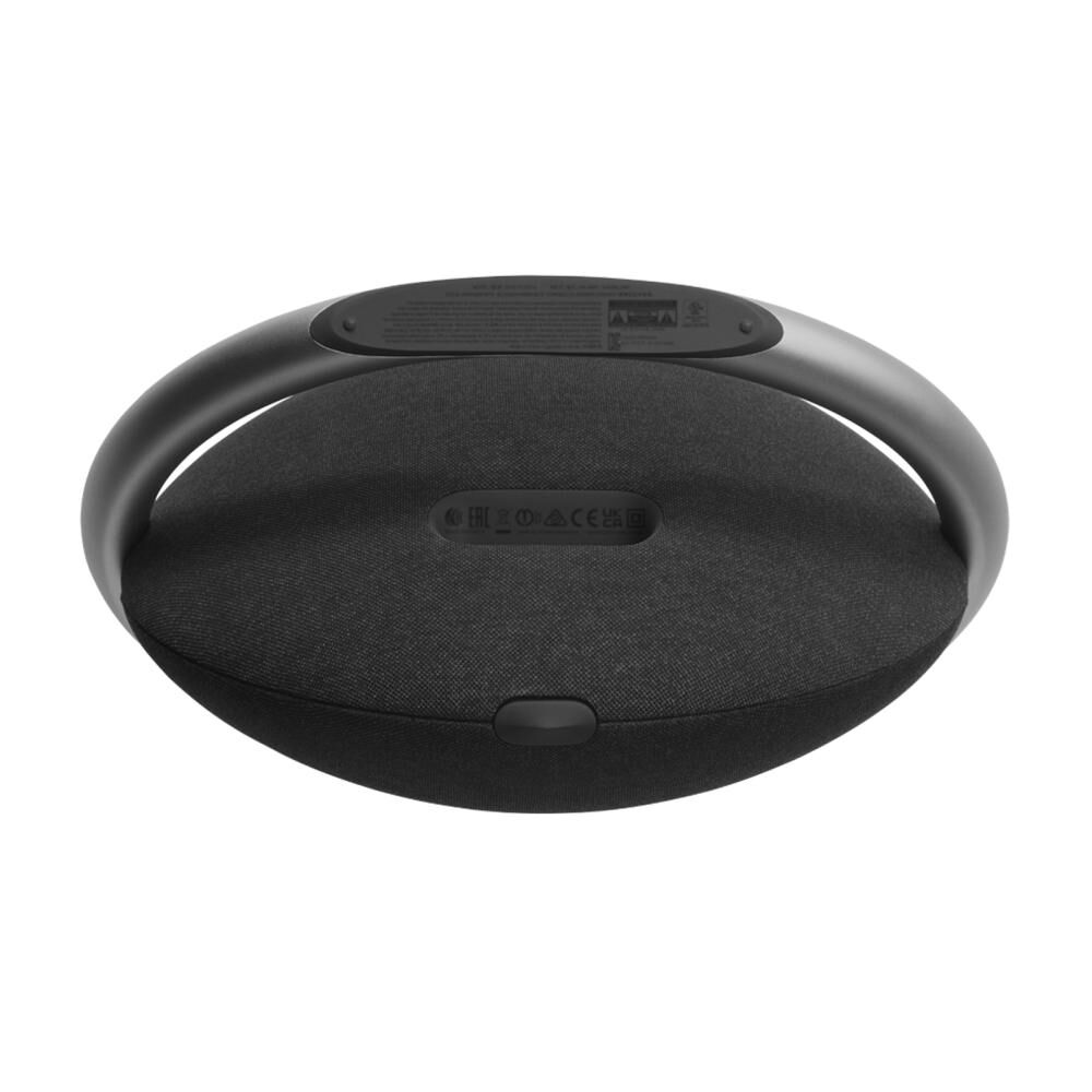 Parlante Bluetooth Harman Kardon Onyx Studio 8 image number 4.0