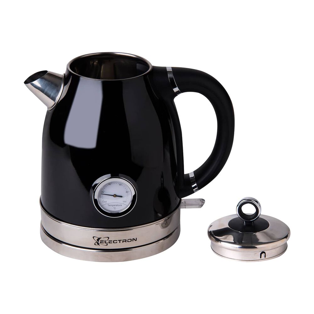 Hervidor Electron Ba-6741 image number 3.0