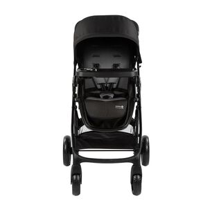 Coche Travel System Grow And Go Night Sky Safety 1st