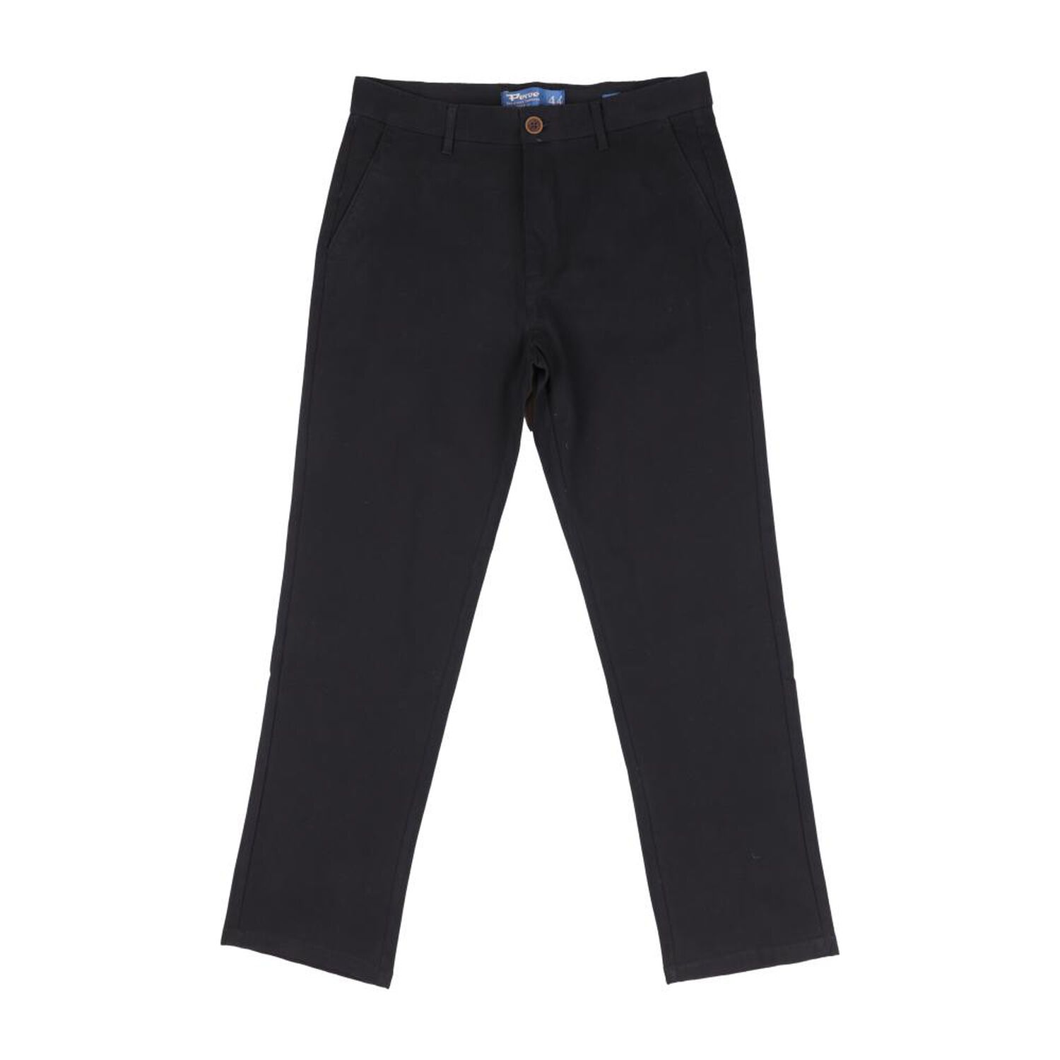 Pantal&oacute;n Hombre Peroe image number 0.0