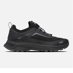 Zapatilla Outdoor Lippi Light Knit